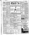 Woolwich Herald Friday 29 March 1918 Page 4