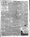 Woolwich Herald Friday 22 August 1919 Page 3