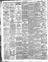 Woolwich Herald Friday 21 November 1919 Page 2