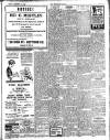 Woolwich Herald Friday 21 November 1919 Page 3