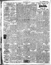 Woolwich Herald Friday 21 November 1919 Page 4