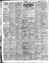 Woolwich Herald Friday 21 November 1919 Page 6