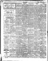 Woolwich Herald Friday 02 January 1920 Page 1