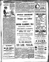 Woolwich Herald Friday 02 January 1920 Page 2