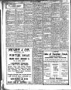 Woolwich Herald Friday 02 January 1920 Page 3