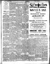 Woolwich Herald Friday 02 January 1920 Page 4