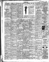 Woolwich Herald Friday 02 January 1920 Page 5