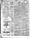 Woolwich Herald Friday 09 January 1920 Page 2