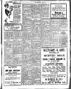 Woolwich Herald Friday 09 January 1920 Page 3