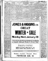 Woolwich Herald Friday 09 January 1920 Page 4