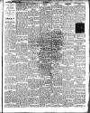 Woolwich Herald Friday 09 January 1920 Page 5