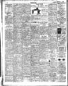 Woolwich Herald Friday 09 January 1920 Page 6