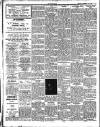 Woolwich Herald Friday 16 January 1920 Page 2