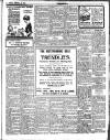 Woolwich Herald Friday 16 January 1920 Page 3