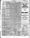 Woolwich Herald Friday 16 January 1920 Page 4