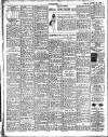 Woolwich Herald Friday 16 January 1920 Page 6