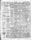 Woolwich Herald Friday 23 January 1920 Page 2