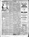 Woolwich Herald Friday 23 January 1920 Page 3