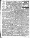 Woolwich Herald Friday 23 January 1920 Page 4