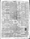 Woolwich Herald Friday 23 January 1920 Page 5