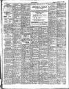 Woolwich Herald Friday 23 January 1920 Page 6