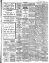 Woolwich Herald Friday 30 January 1920 Page 2