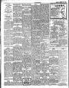 Woolwich Herald Friday 30 January 1920 Page 4