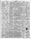 Woolwich Herald Friday 30 January 1920 Page 5