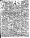 Woolwich Herald Friday 30 January 1920 Page 6