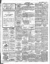 Woolwich Herald Friday 13 February 1920 Page 2