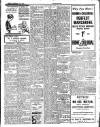Woolwich Herald Friday 13 February 1920 Page 3