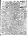 Woolwich Herald Friday 13 February 1920 Page 4