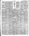 Woolwich Herald Friday 13 February 1920 Page 6