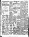 Woolwich Herald Friday 20 February 1920 Page 2