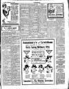 Woolwich Herald Friday 20 February 1920 Page 3