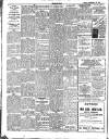 Woolwich Herald Friday 20 February 1920 Page 4