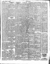 Woolwich Herald Friday 20 February 1920 Page 5