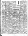 Woolwich Herald Friday 20 February 1920 Page 6