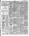 Woolwich Herald Friday 27 February 1920 Page 2