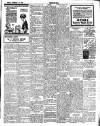 Woolwich Herald Friday 27 February 1920 Page 3