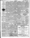 Woolwich Herald Friday 27 February 1920 Page 4