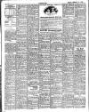 Woolwich Herald Friday 27 February 1920 Page 6