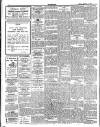 Woolwich Herald Friday 05 March 1920 Page 2