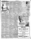 Woolwich Herald Friday 05 March 1920 Page 3