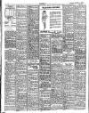 Woolwich Herald Friday 05 March 1920 Page 6