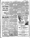 Woolwich Herald Friday 12 March 1920 Page 2