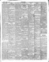 Woolwich Herald Friday 12 March 1920 Page 5