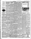 Woolwich Herald Friday 12 March 1920 Page 6