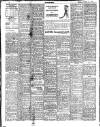 Woolwich Herald Friday 12 March 1920 Page 8