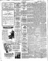 Woolwich Herald Friday 19 March 1920 Page 2